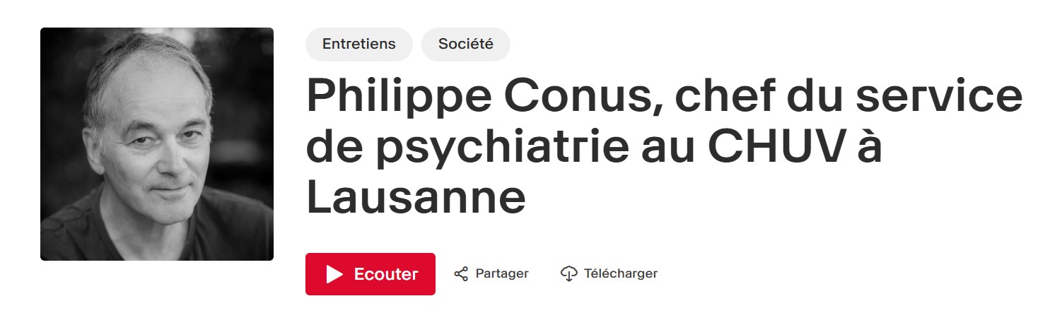 philippe conus chuv