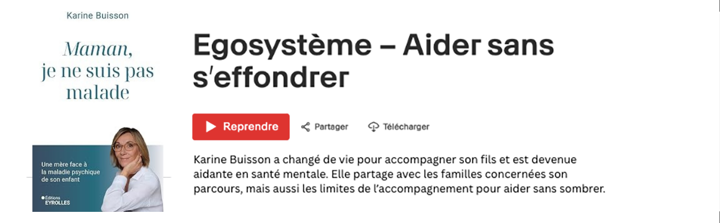 Karine-Buisson